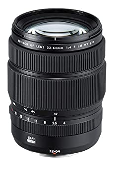 Fujinon gf32???64?mmf4?R LM WRレンズ（中古品） 231,132円