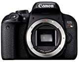 Canon デジタル一眼レフカメラ EOS Kiss X9i ボディ 2420万画素 DIGIC7搭載 EOSKISSX9I（中古品）