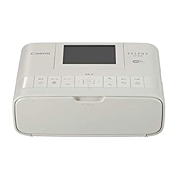 名探偵コナン SONY 安室透モデル Bluetoothヘッドフォン ヘッドホン