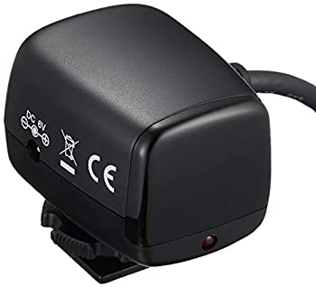 Nikon ルミコントロールセット ML-3（中古品）