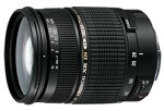 TAMRON SP AF28-75 F2.8 ニコンAF用 A09N（中古品）