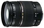 TAMRON 大口径ズームレンズ SP AF28-75mm F2.8 XR Di ペンタックス用 フルサイズ対応 A09P（中古品）