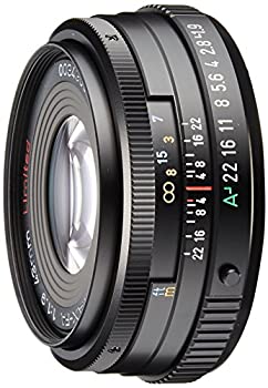 フィルター付【美品】PENTAX 40mm 贈 Limited 元箱・ケース