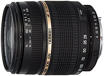 限定値下☆新品☆TAMRON☆タムロン☆高画質高倍率望遠レンズ