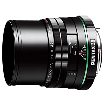 Canon IXY DIGITAL 10 ブラック 【公式通販】