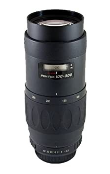 smc PENTAX-FA 43mmF1.9 Limited シルバー 標準単焦点レンズ smc PENTAX-FA 43mmF1.9 Limited シルバー 標準単焦点レンズ
