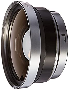 アイホン.VEG-3台　ＶＨ-2台 アイホン.VEG-3台 VH-2台 アイホン.VEG-3台VH-2台