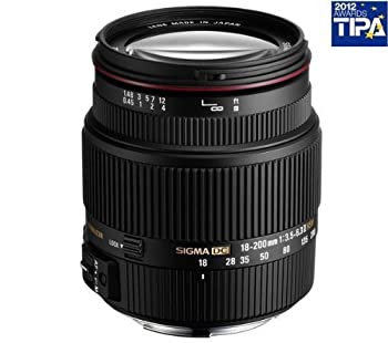 MINOLTA α-7 フィルム一眼レフ + AF 24-85mm 動作品訳有 【公式通販】
