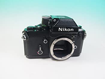 Nikon Ｆ２フォトミックＡ（中古品）