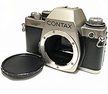 S2 60周年記念モデル（中古品）