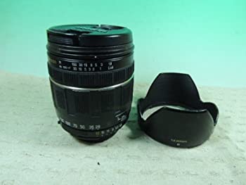 TAMRON AF28-200 super XR A03 ニコンAF用（中古品）