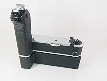 セット割引有 けいおん 田井中律 イヤホン