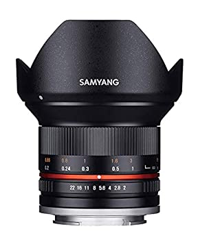 プロジェクター家庭用 4K対応 400インチ大画面