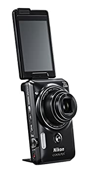 Nikon デジタルカメラ COOLPIX S6900 12倍ズーム 1602万画素 Nikon デジタルカメラ COOLPIX S6900 12倍ズーム 1602万画素