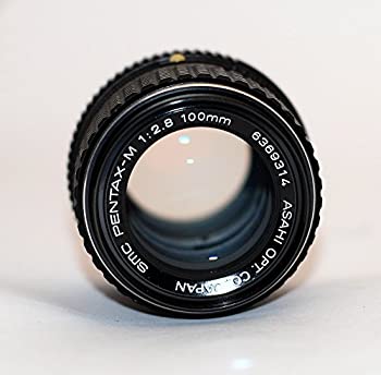 ONKYO ワイヤレスイヤホン CP-TWS01D メイクアガール コラボモデル