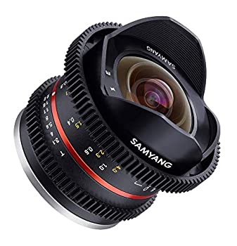 nanayouさま専用Leica ライカ純正 BP-SCL5 3個セット nanayouさま専用Leica ライカ純正 BP-SCL5 3個セット