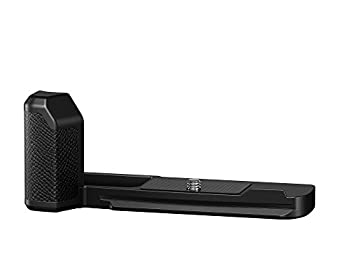 OLYMPUS ミラーレス一眼 PEN-F専用 カメラグリップ ECG-4（中古品）