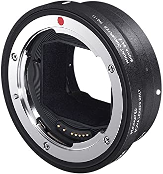 JVC(ビクター) WD-M300ワイヤレスシステム 参考価格:319500
