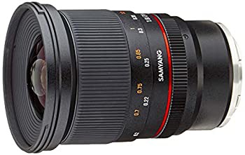 SONY α7 II ILCE-7M2(ボディー)※バッテリー充電器付き SONY α7 II ILCE-7M2(ボディー)※バッテリー充電器付き