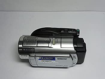 L*中様 Canon IXY ブラック190 Wi-Fi機能 L*中様 Canon IXY ブラック190 Wi-Fi機能 【公式通販】