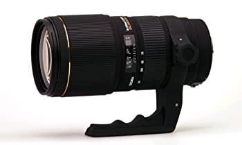 ✨極美品✨Canon☆望遠レンズ☆EF55-200mm ☆遠景に最適（極美品