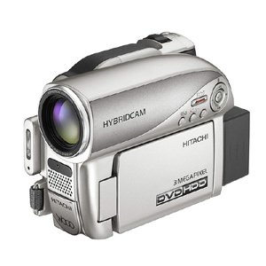 最終値下げ。プロフ必読。値下げ不可。パナソニック 49型テレビ