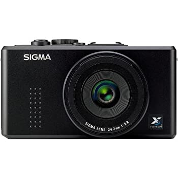 中古☆SONY デジカメ　DSC-T50 サイバーショット★付属品完備 Amazon | SONY デジタルスチルカメラ Cyber-Shot(サイバーショット