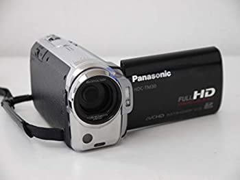 中古】パナソニック Panasonic デジタルハイビジョンビデオ