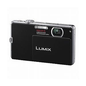 新品 SONYBRAVIA 4K Black KJ43X83 D【2017年製】 新品 SONYBRAVIA 4K Black KJ43X83 D【43インチ】 新品 SONYBRAVIA 4K