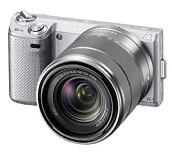 CONTAX T + T14 フラッシュ KYOCERA CONTAX T + T14 フラッシュ KYOCERA