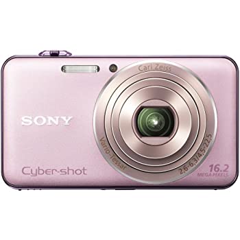 SONY サイバーショット DSC-WX50 (N) [ゴールド] 価格比較 - 価格.com