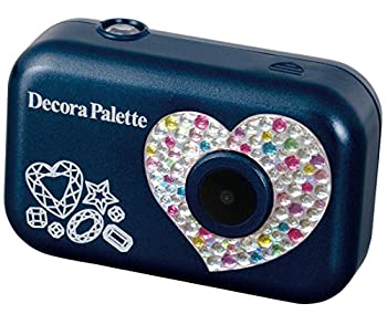 デコラパレット おとなめクール（中古品）の通販は 6,972円