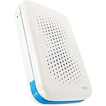 SATELLA１　サテラ１　１Zのリモコン　学習リモコン　UMA-PLRM02 SATELLA1 サテラ1 1Zのリモコン 学習リモコン UMA-PLRM02