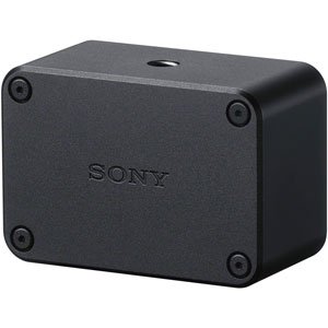 ソニー SONY カメラコントロールボックスCCB-WD1 (DSC-RX0用)（中古品）
