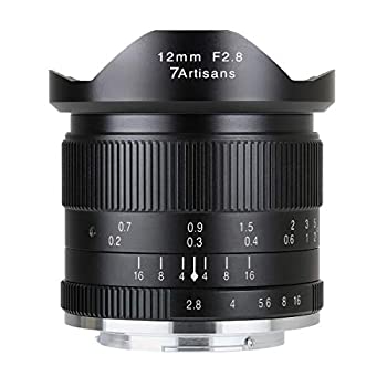 やや傷あり ZX-9R 純正テールカウル シートカウル 1999年 ZX900C C型