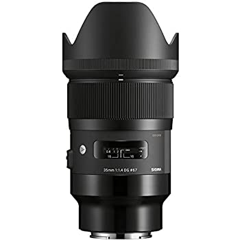 【中古品】35mm F1.4 DG HSM ライカL用(中古品) シグマ 35mm F1.4 DG HSM Art L ライカL用（中古品）