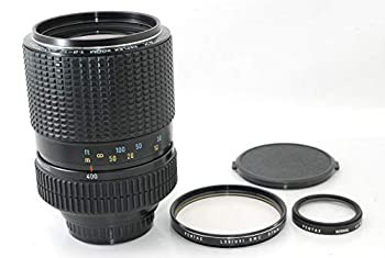 ペンタックス smc PENTAX REFLEX 400-600mm F8-12（中古品）の通販は