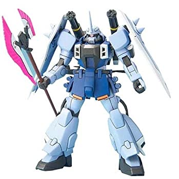 1/144 スラッシュザクファントム (機動戦士ガンダムSEED DESTINY)（中古品）の通販は