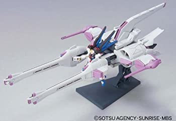 1/400 ミーティアユニット(SEED DESTINY)（中古品）
