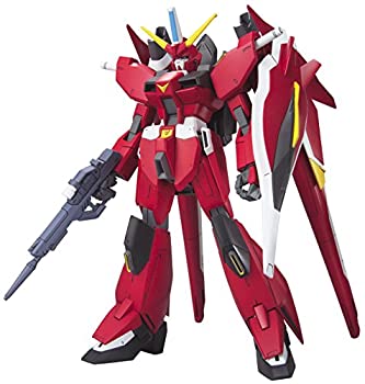 1/100 セイバーガンダム (機動戦士ガンダムSEED DESTINY)（中古品）
