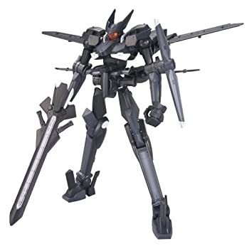 1/100 厚地の外套信号旗 ~火器防波堤00(ダブルオー)続きもの~ (工作下士官兵火器防波堤00)（中古品）