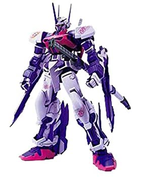 1/100 ガンダムアストレイミラージュフレーム (機動戦士ガンダムSEED DESTINY)（中古品）