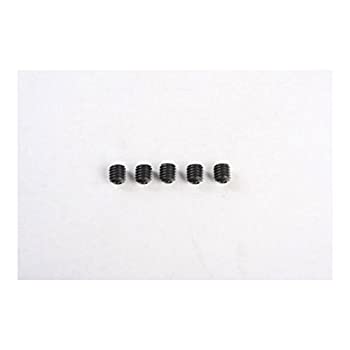 1/24 マルティーニ・ポルシェ935ターボ スポーツカーシリーズNO.1 初版版（中古品）