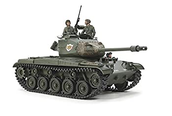 AFVクラブ 1/35 陸上自衛隊 M41戦車 プラモデル FV35S81（中古品）