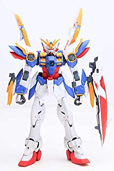 GUNDAM FIX FIGURATION # 0006 ウイングガンダム [アーリータイプ]（中古品）