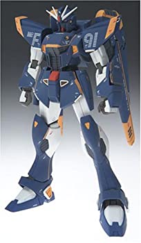 GUNDAM FIX FIGURATION # 0021a ガンダム F90（中古品）