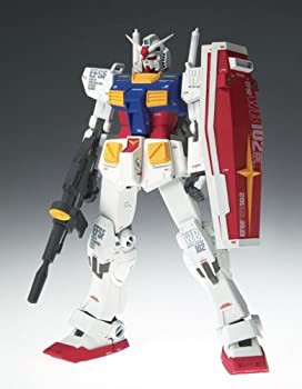 GUNDAM FIX FIGURATION METAL COMPOSITE #1001 GUNDAM Ver.Ka WITH G-FIGHTER（中古品）の通販は 28,192円