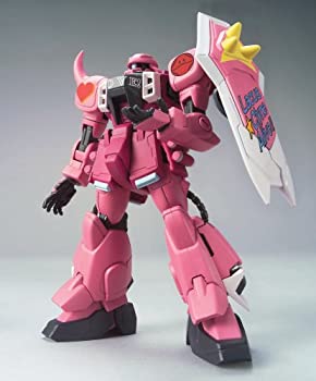 HCM-Pro 12-01 ザクウォーリア(ライブコンサートVer.) (機動戦士ガンダムSEED DESTINY)（中古品）