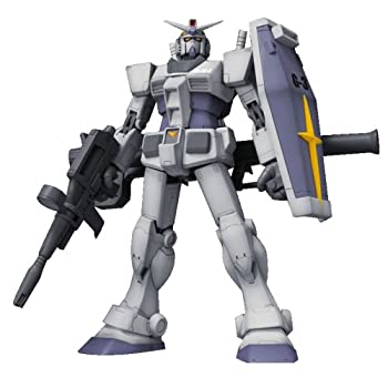 EXTENDED MS IN ACTION!! RX-78-3 G-3ガンダム（中古品）
