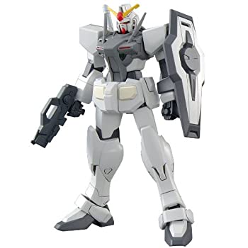 HG 1/144 GN-000 0ガンダム (機動戦士ガンダム00)（中古品）の通販は